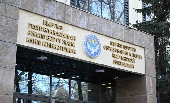 Государство внедряет ваучерный механизм финансирования детей до 6 лет