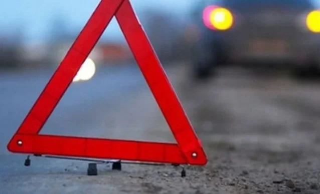 В Джалал-Абаде сбили двух детей, один скончался, за рулем авто был племянник мэра Оша