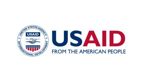 Федеральный судья в США предписал прекратить демонтаж USAID. Но его решение не отменяет увольнений