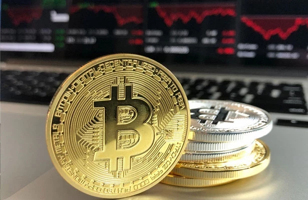 BTC/USD: Что ждет Биткоин на следующей неделе? Анализ и прогноз стоимости