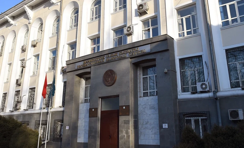 ГНС: Теперь товары можно легализовать с помощью документа оприходования