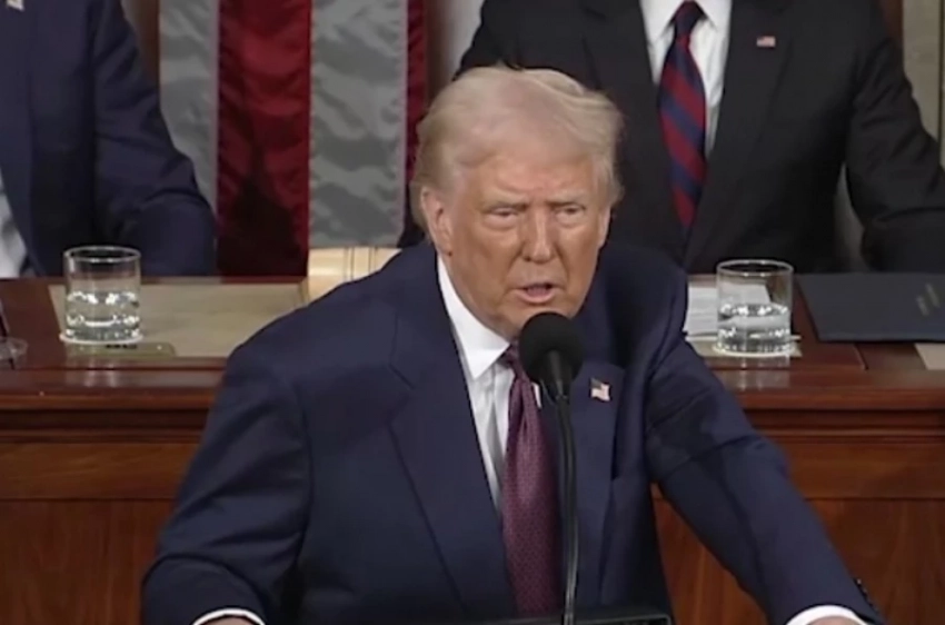 «Пора остановить это безумие!» - Трамп о войне в Украине