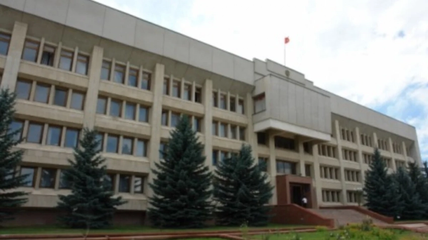 В Иссык-Кульской области опровергли информацию о массовом заболевании туберкулезом среди школьников