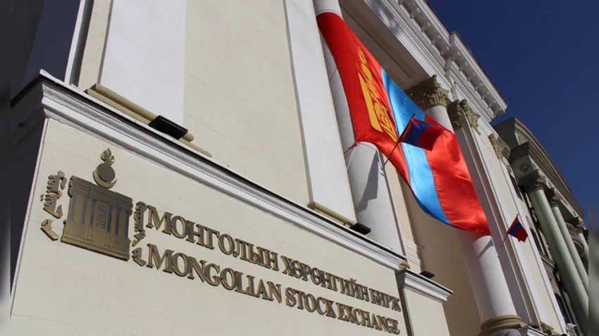 Граждане могут получать пассивный доход в 2025 году