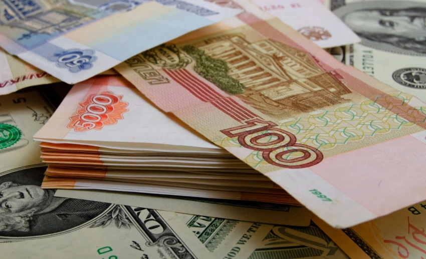 В России кыргызстанцам помогли получить около 8 млн рублей заработной платы