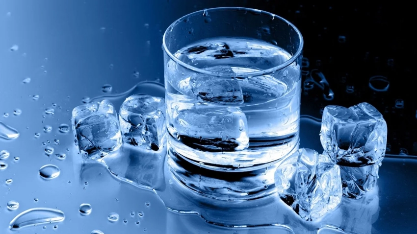 В части Бишкека не будет воды