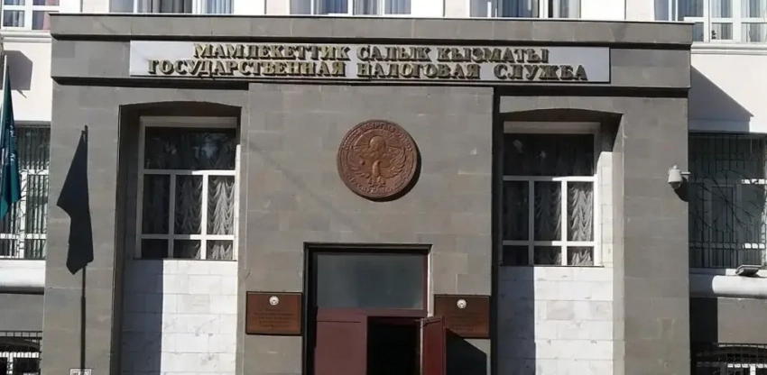 Налоговые реформы продолжаются, бизнес выходит из тени - ГНС