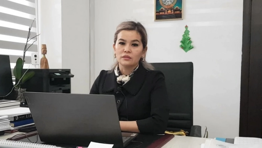 В перинатальном центре при НЦОМиД детей начали оперировать прямо в утробе матери