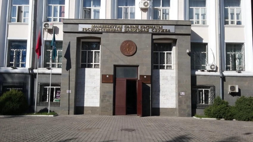 Какие послабления предусмотрены для бизнеса, рассказал зампред ГНС КР