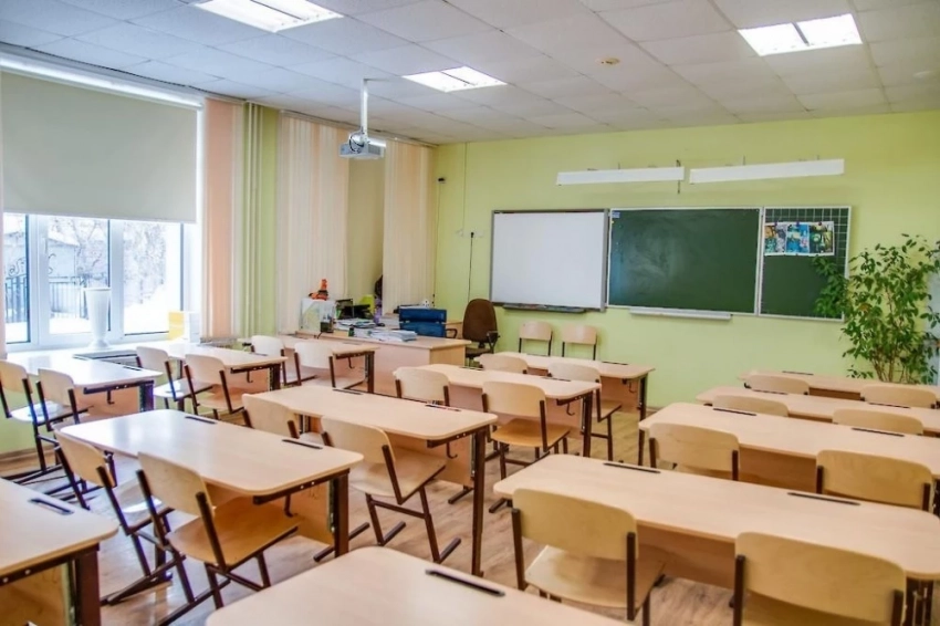 Кризис образования в Кыргызстане: поможет ли 12-летка или усугубит проблемы