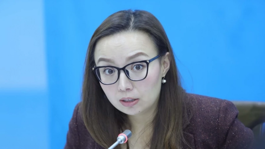 Депутат: Недавно погибло несколько детей, это коллективный провал