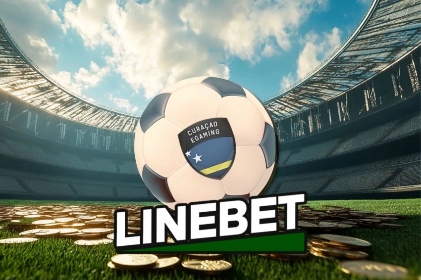 Linebet и регулирование букмекерской деятельности