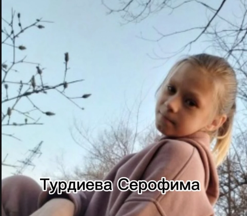 В Бишкеке разыскивают двух несовершеннолетних девочек, сбежавших из Центра защиты детей