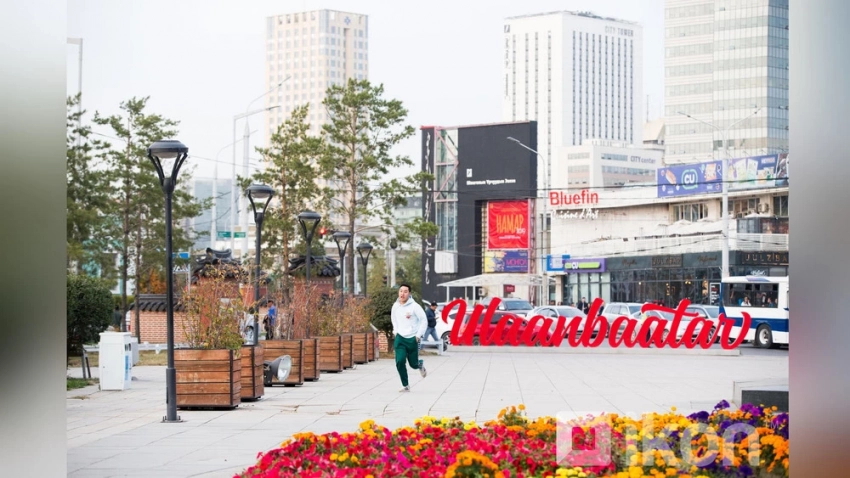 1 октября в Улан-Баторе вступят в силу 11 новых стандартов