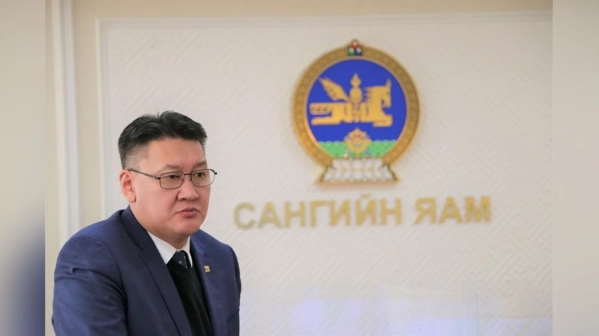 Сбудется ли обещание министра финансов?