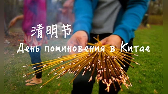 Некоторые пограничные переходы Монголии с Китаем временно закроются в эту пятницу