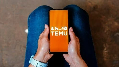 Доступ к Temu в Узбекистане разблокируют после уплаты маркетплейсом налогов на $3,55 млн