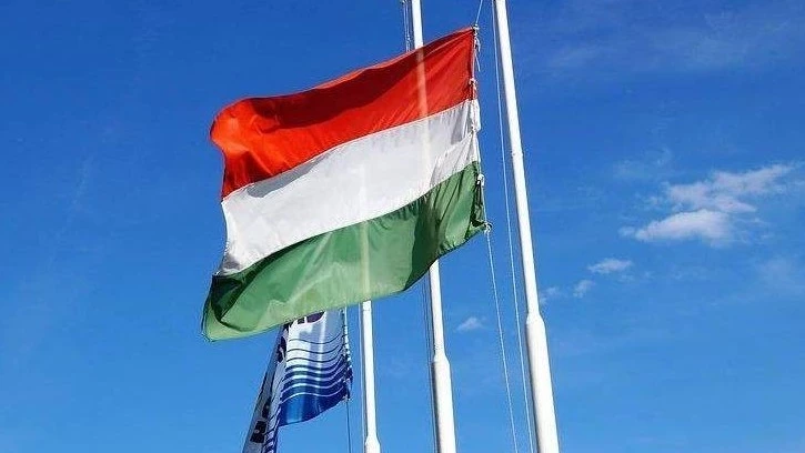 Венгрия объявила о выходе из Международного уголовного суда