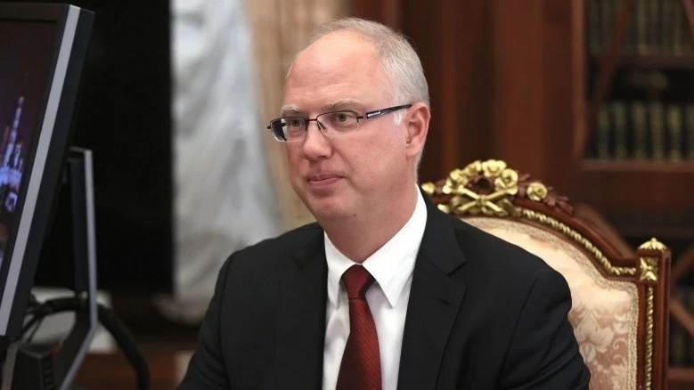 Посланник Путина рассказал об итогах переговоров с администрацией Трампа в Вашингтоне