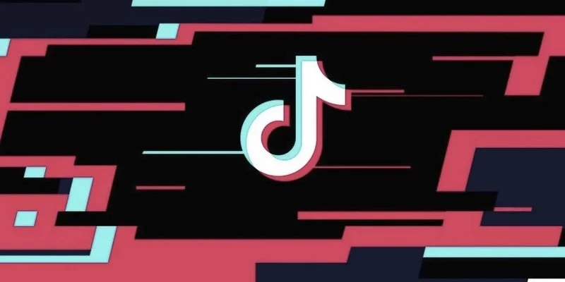 Кто может купить TikTok? Крайний срок продажи соцсети в США приближается