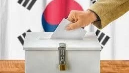 В Южной Корее планируют провести президентские выборы 3 июня, - Yonhap