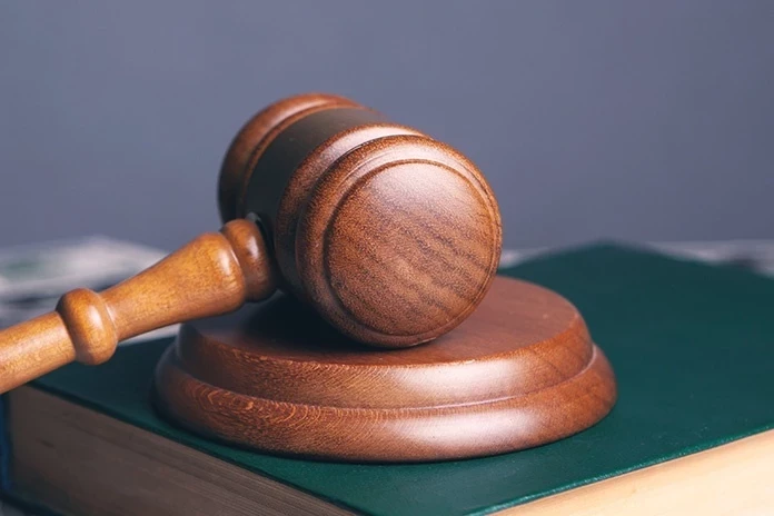 Суды отклонили жалобы на ограничение права на мирные собрания в Бишкеке