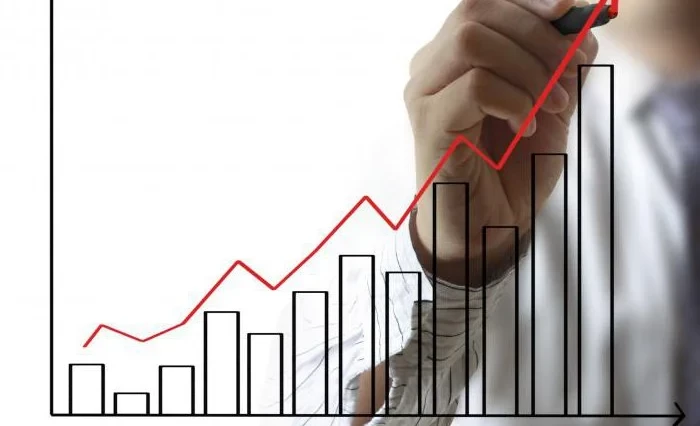 В Кыргызстане в 2024 году темпы роста экономики сохранились на уровне 9% - АБР