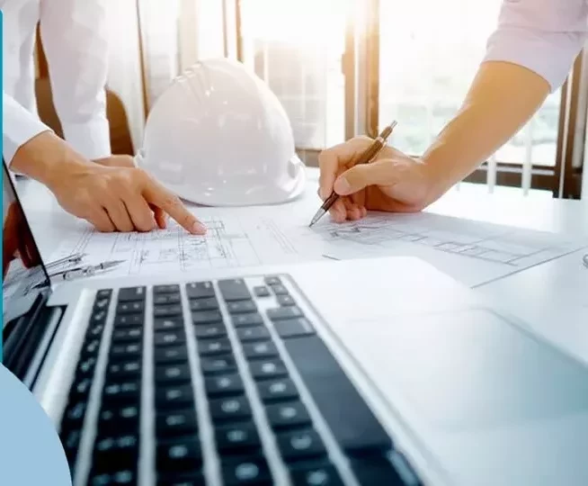 В Бишкеке укоренилась практика незаконного использования муниципального земельного участка