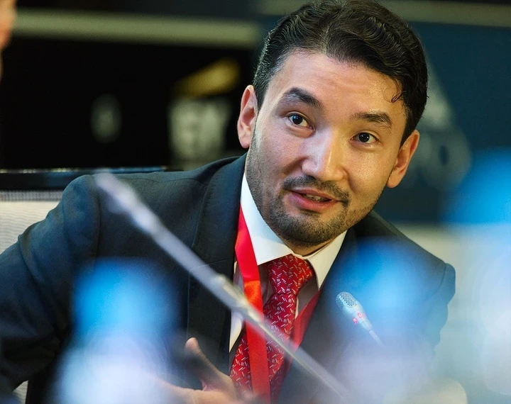 Казахстанский экономист назвал прорывной идею внедрения кыргызского сома