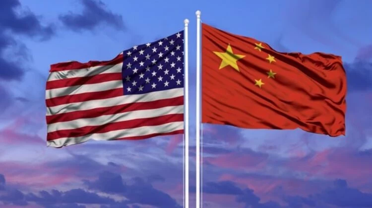 Китай поднял пошлины на товары из США до 125%