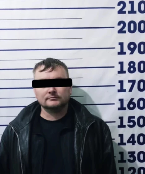 В Бишкеке пропал мужчина. Подозреваемый в его убийстве пытался дать взятку оперативнику