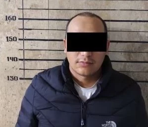 В Бишкеке милиция задержала подозреваемых в совершении грабежа