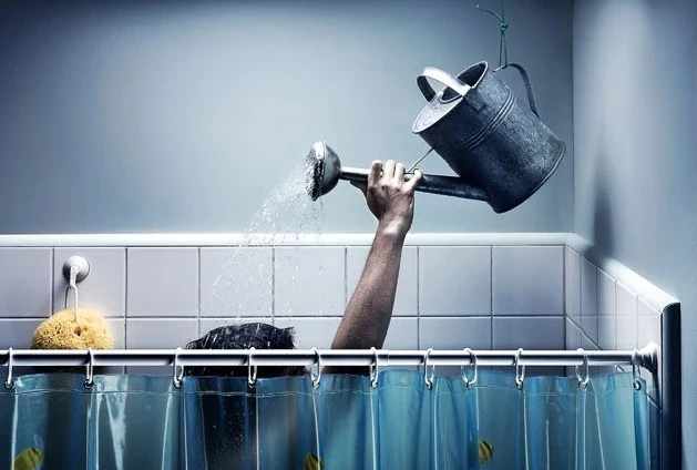 Почему в Бишкеке горячую воду отключат рано и надолго? Ответ «Бишкектеплосети»