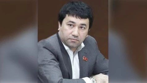 Фархат Иминов: Назначение с привкусом скандала