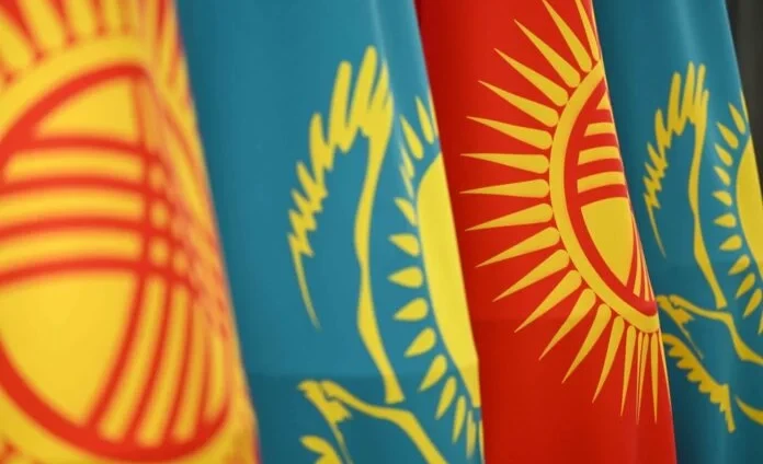 Вузы Казахстана предоставили 50 квот для кыргызстанцев