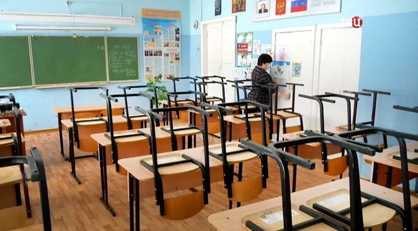 Дебюрократизация госсистемы: В Кыргызстане отчетная нагрузка на преподавателей будет сокращена на 75%