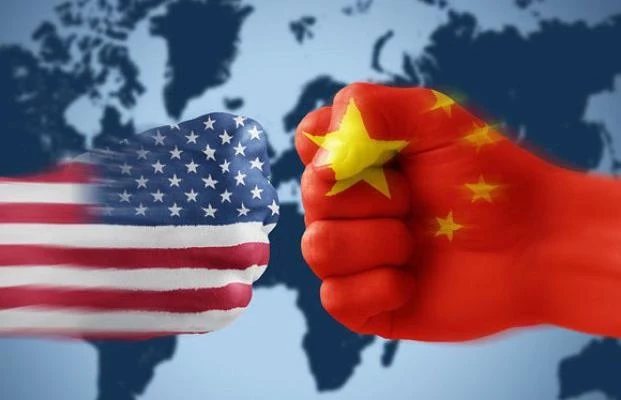 The Wall Street Journal: США планируют использовать переговоры по тарифам для изоляции Китая