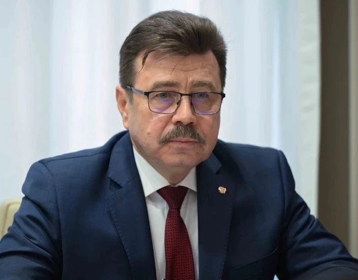 Сергей Вакунов: "Массовая депортация мигрантов из РФ не предусматривается"