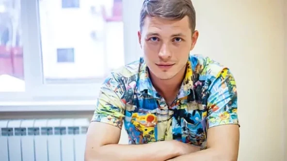 Звезду команды КВН "Махачкалинские бродяги" задержали по подозрению в убийстве