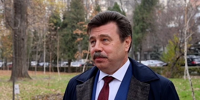 Посол РФ в Кыргызстане считает нормальной проверку русского языка у детей мигрантов