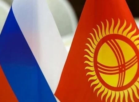 В Россотрудничестве прокомментировали задержание сотрудницы Русского дома