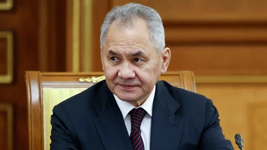 На мигрантов приходится около 2% преступлений от общего числа по России, - Совбез РФ