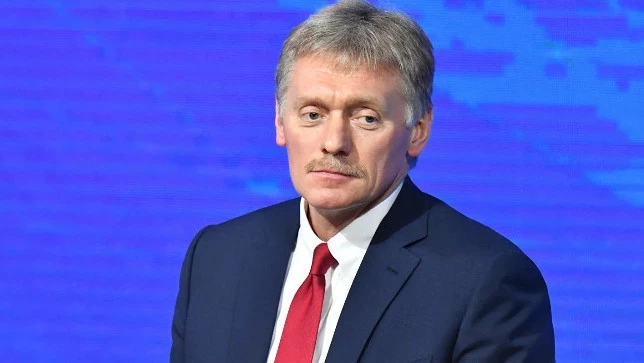 Путин сказал Уиткоффу о готовности к переговорам с Киевом без условий