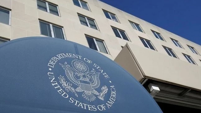 Рейтер: США призвали Индию и Пакистан не обострять напряжённость, Рубио планирует провести переговоры