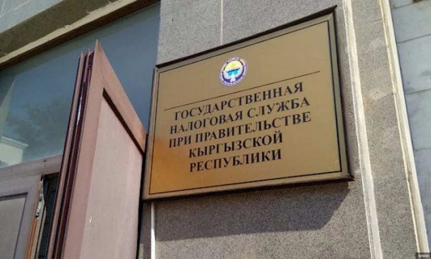 В ГНС напоминают, что «нулевые» отчеты сдавать не нужно