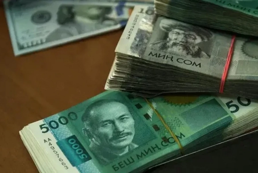 За задержку заработной платы работодателю будет начисляться пени