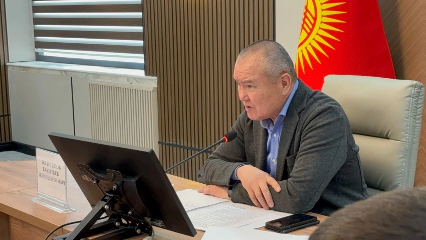 Неделя-24. Трагедия в парке аттракционов и новые машины для депутатов