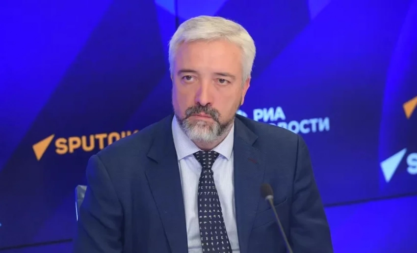 Глава Россотрудничества Примаков высказался об обучении мигрантов из Кыргызстана русскому языку