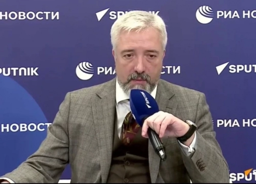 Евгению Примакову предложили открыть центр русского языка на Иссык-Куле