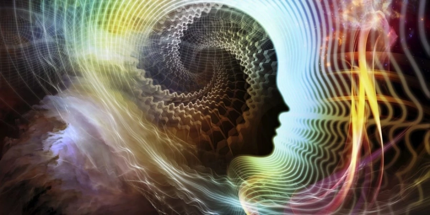 Psyche: как мы учимся «читать» чужие мысли?